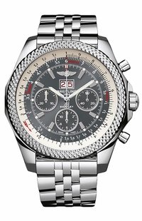 Breitling Bentley 6.75 A4436412/F544-990A