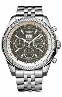 Breitling Bentley 6.75 A4436412/F568-990A