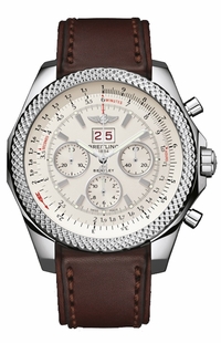 Breitling Bentley 6.75 A4436412/G679-479X