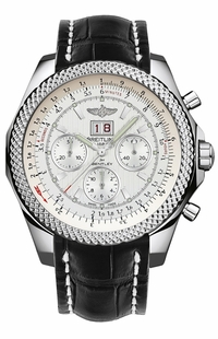 Breitling Bentley 6.75 A4436412/G814-760P