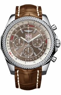 Breitling Bentley 6.75 A4436412/Q569-757P