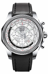 Breitling Bentley B05 Unitime AB0521U0/A768-478X