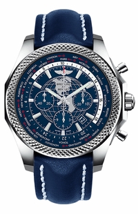 Breitling Bentley B05 Unitime AB0521V1/C918-101X