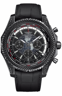 Breitling Bentley B05 Unitime MB0521V5/BE46-265S