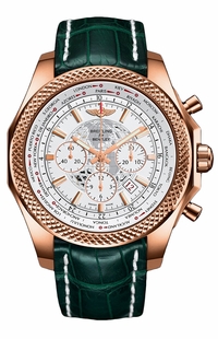 Breitling Bentley B05 Unitime RB0521U0/A756-752P