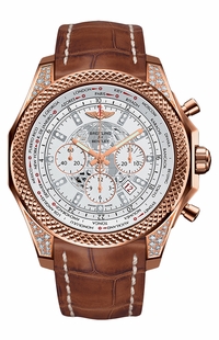Breitling Bentley B05 Unitime RB0521V2/A762-754P