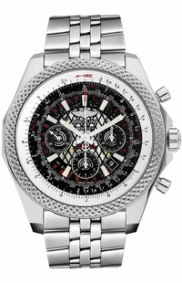 Breitling Bentley B06 AB061112/BC42-990A