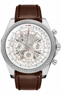 Breitling Bentley B06 AB061112/G768-479X