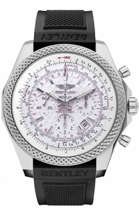 Breitling Bentley B06 AB061112/G802-220S