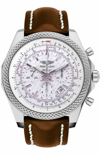 Breitling Bentley B06 AB061112/G802-439X