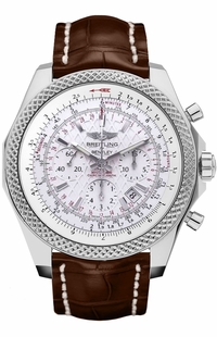 Breitling Bentley B06 AB061112/G802-754P