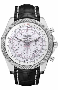 Breitling Bentley B06 AB061112/G802-760P