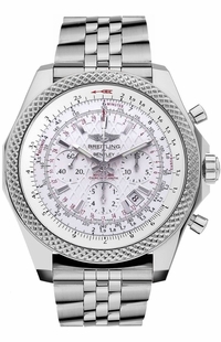 Breitling Bentley B06 AB061112/G802-990A