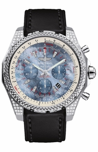 Breitling Bentley B06 AB061163/BE26-478X