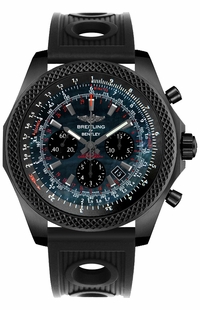 Breitling Bentley B06 MB061113/BE60-201S