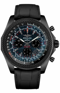 Breitling Bentley B06 MB061113/BE60-265S