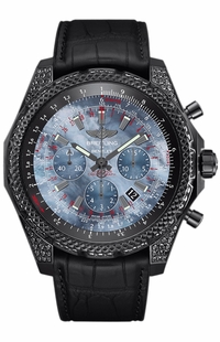 Breitling Bentley B06 MB0611BU/BE47-265S