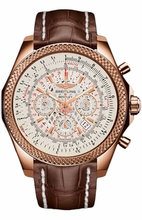 Breitling Bentley B06 RB061112/G769-756P
