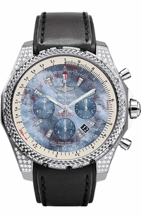 Breitling Bentley B06 S AB061263/BE27-480X