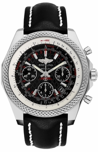 Breitling Bentley B06 S Chronograph Men's Watch AB061221/BD93-435X
