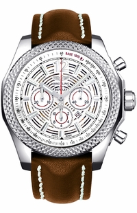 Breitling Bentley Barnato A4139021/G795-437X