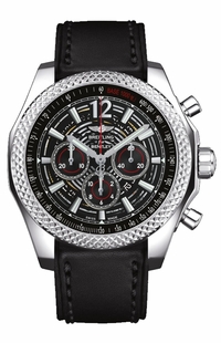 Breitling Bentley Barnato A4139024/BC83-482X