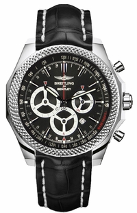 Breitling Bentley Barnato Racing A2536624/BB09-760P