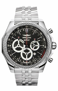 Breitling Bentley Barnato Racing A2536624/BB09-995A