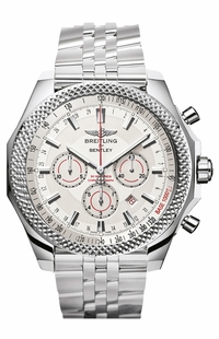 Breitling Bentley Barnato Racing A2536821/G734-995A