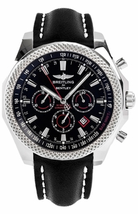 Breitling Bentley Barnato Racing A2536824/BB11-441X