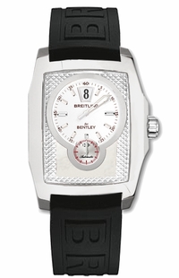 Breitling Bentley Flying B A2836212/A633-154S