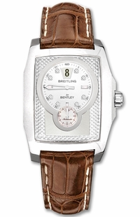 Breitling Bentley Flying B A2836212/A635-756P