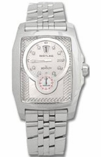 Breitling Bentley Flying B A2836212/A635-982A