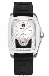 Breitling Bentley Flying B A2836212/B844-154S