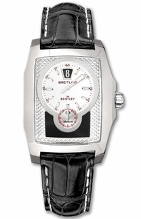 Breitling Bentley Flying B A2836212/B844-760P