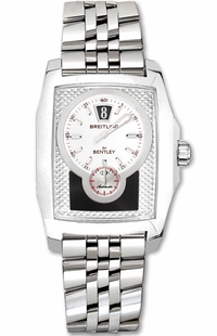 Breitling Bentley Flying B A2836212/B844-982A