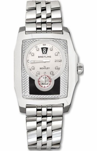 Breitling Bentley Flying B A2836212/B848-982A