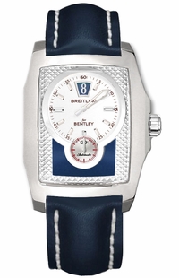 Breitling Bentley Flying B A2836212/C722-101X
