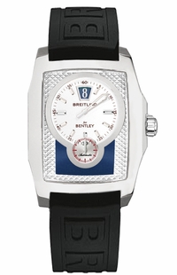 Breitling Bentley Flying B A2836212/C722-154S
