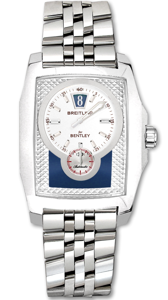 A2836212/C722 | Breitling Bentley | AuthenticWatches.com