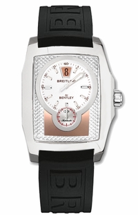 Breitling Bentley Flying B A2836212/H521-154S