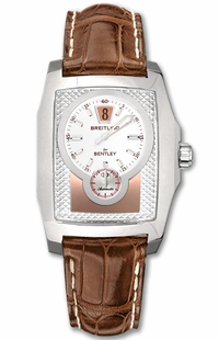 Breitling Bentley Flying B A2836212/H521-756P