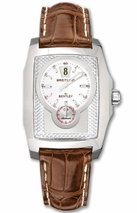 Breitling Bentley Flying B A2836212/H522-756P