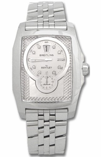 Breitling Bentley Flying B A2836212/H526-982A