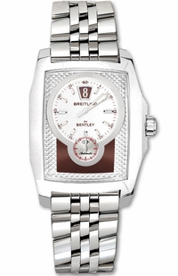 Breitling Bentley Flying B A2836212/Q533-982A