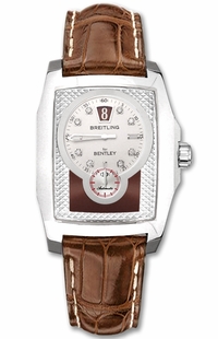 Breitling Bentley Flying B A2836212/Q535-756P