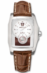 Breitling Bentley Flying B J2836212/Q533-756P