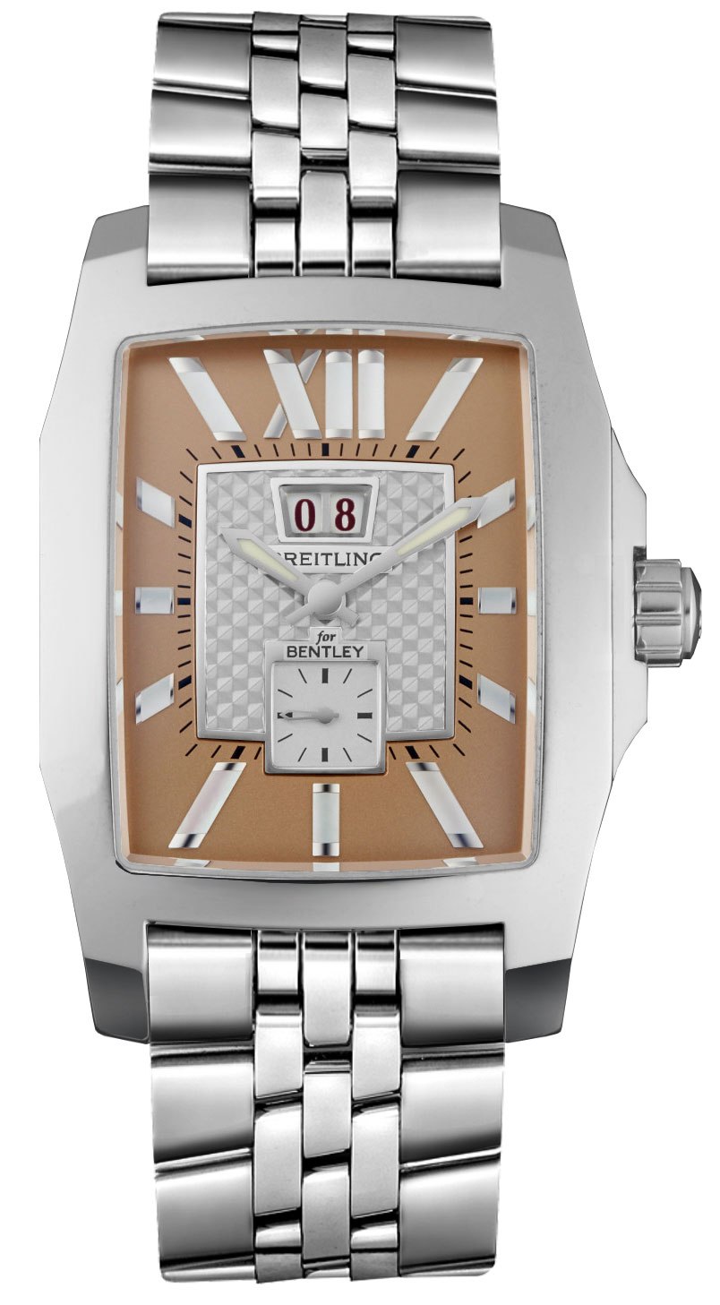 breitling-bentley-flying-b-no-