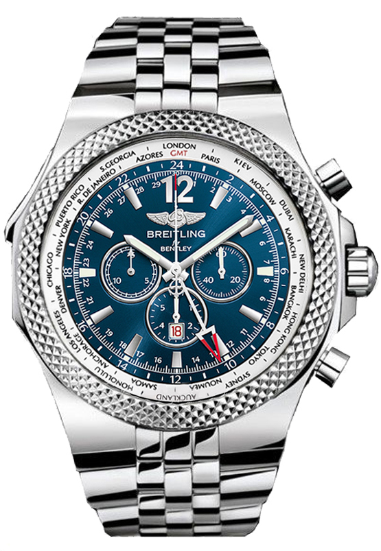 breitling-bentley-gmt-a4736212  