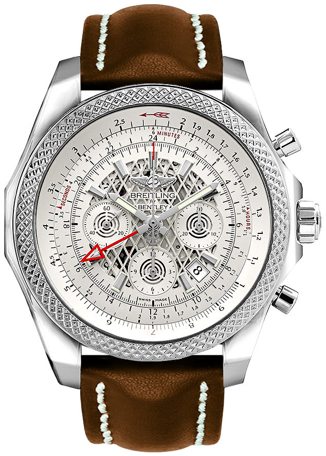 AB043112/G774-443X | Breitling Bentley | Mens Watch